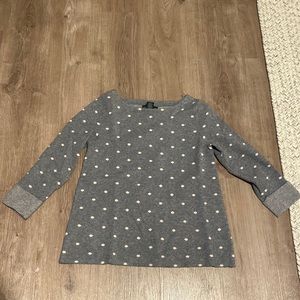 Cynthia Rowel - Sweater